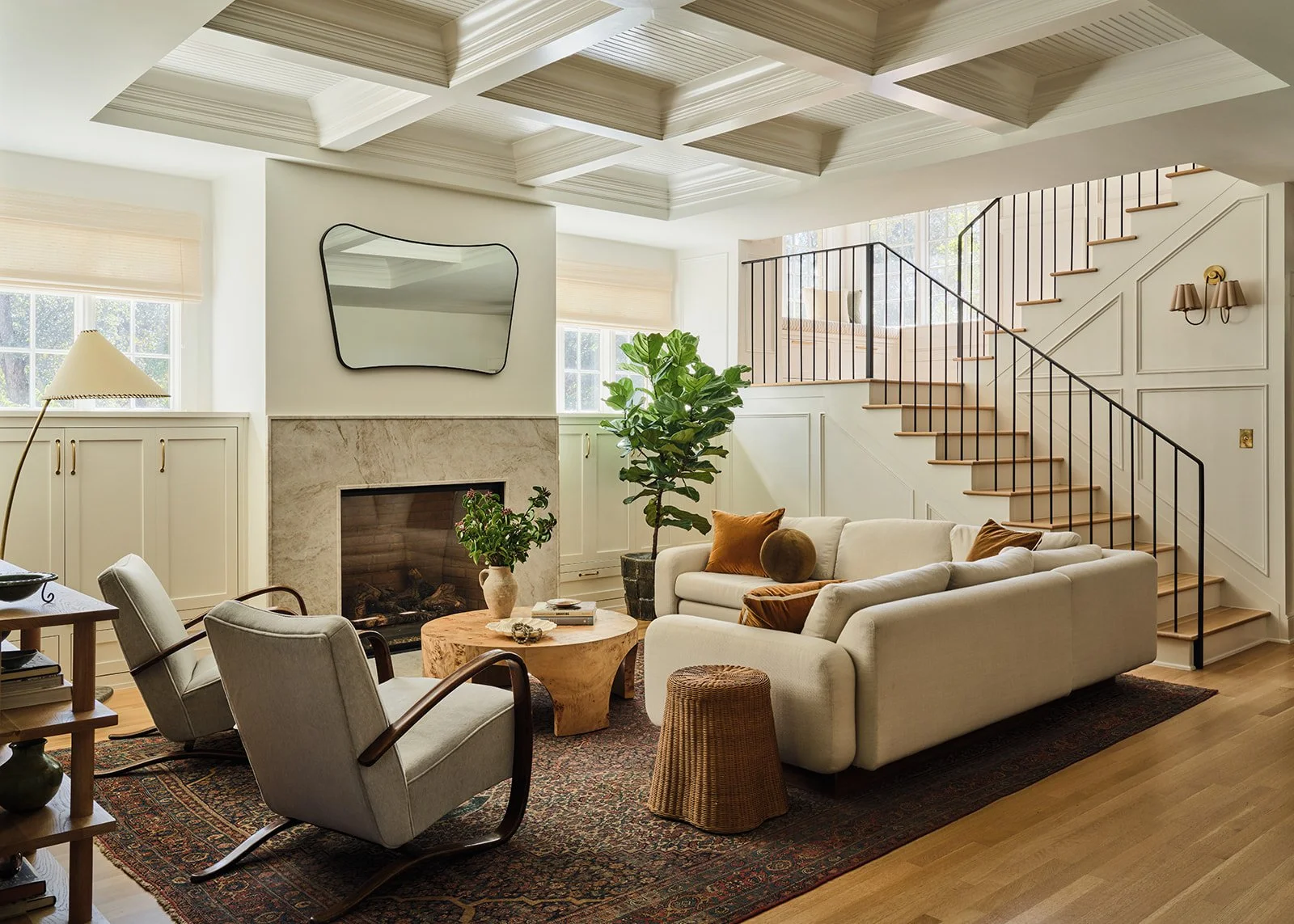 20251111_Cherry Lane_Natalie Holzem5356 1 1.jpg