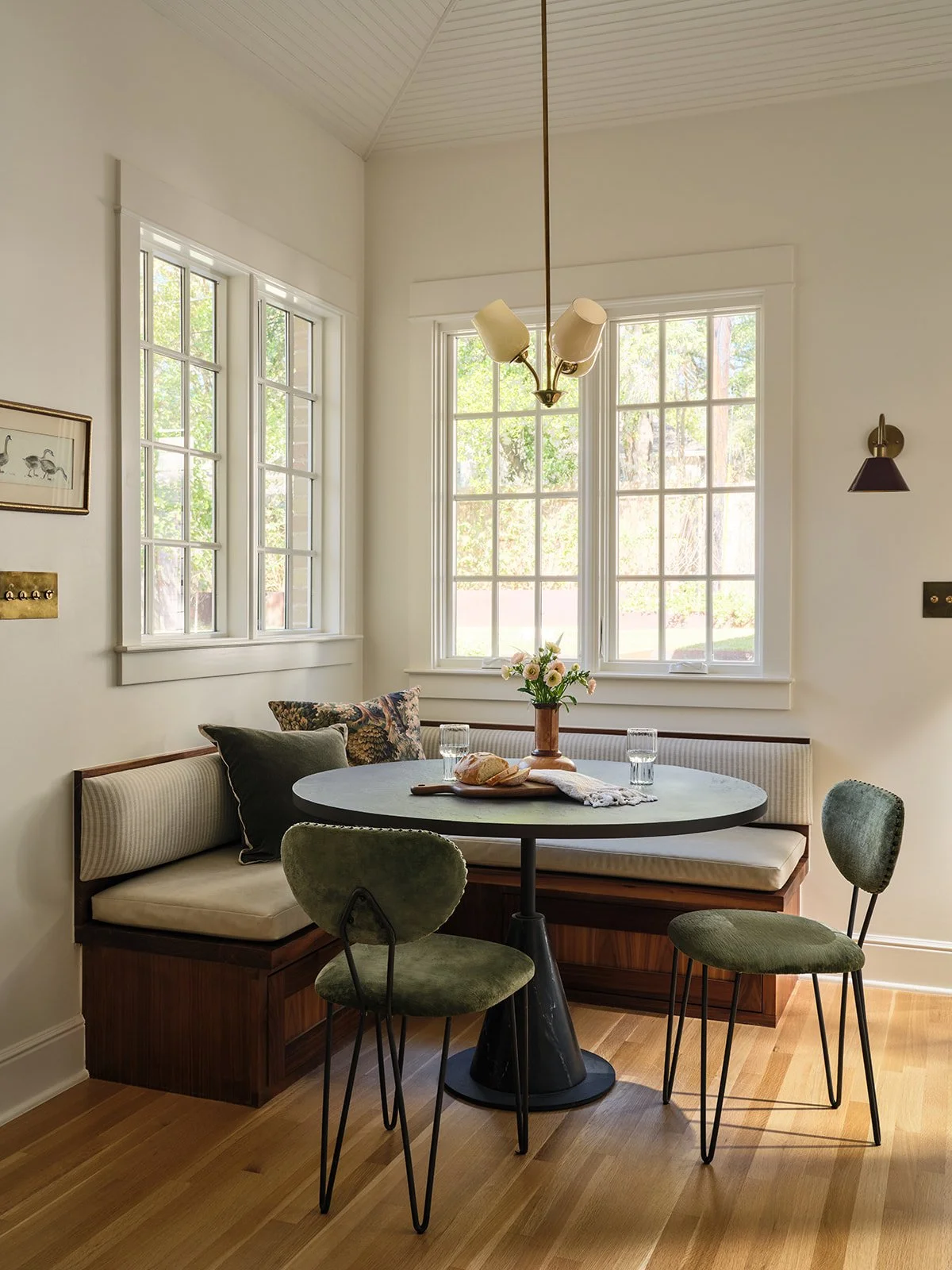 20251111_Cherry Lane_Natalie Holzem5402 1.jpg