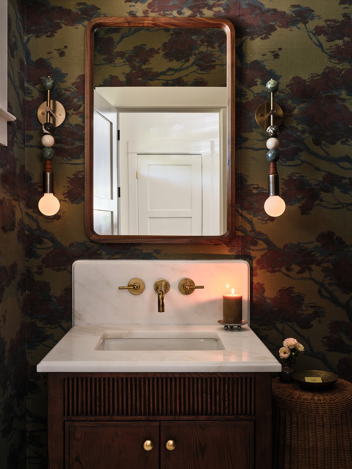 20251111_Cherry Lane_Natalie Holzem5494.jpg