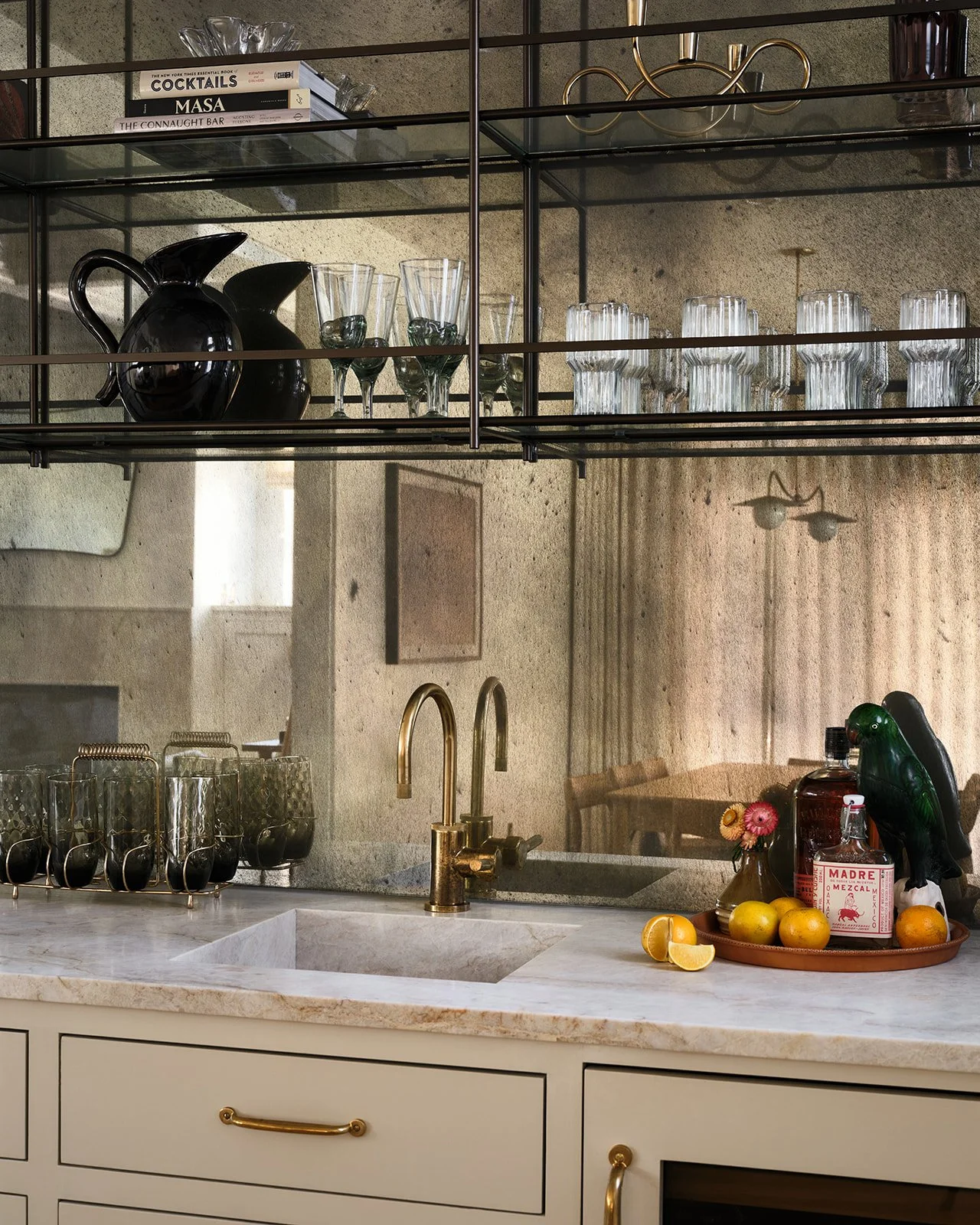 20251111_Cherry Lane_Natalie Holzem5456.jpg