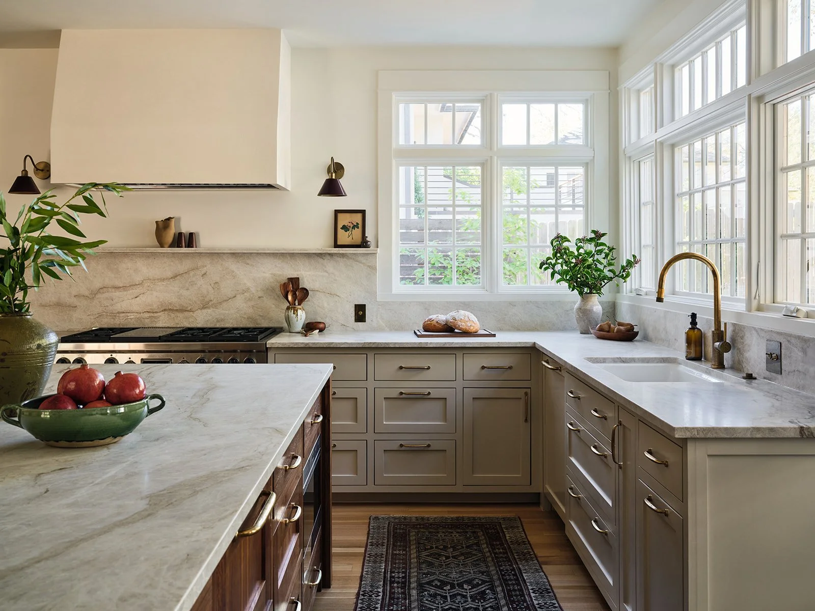 20251111_Cherry Lane_Natalie Holzem5444.jpg