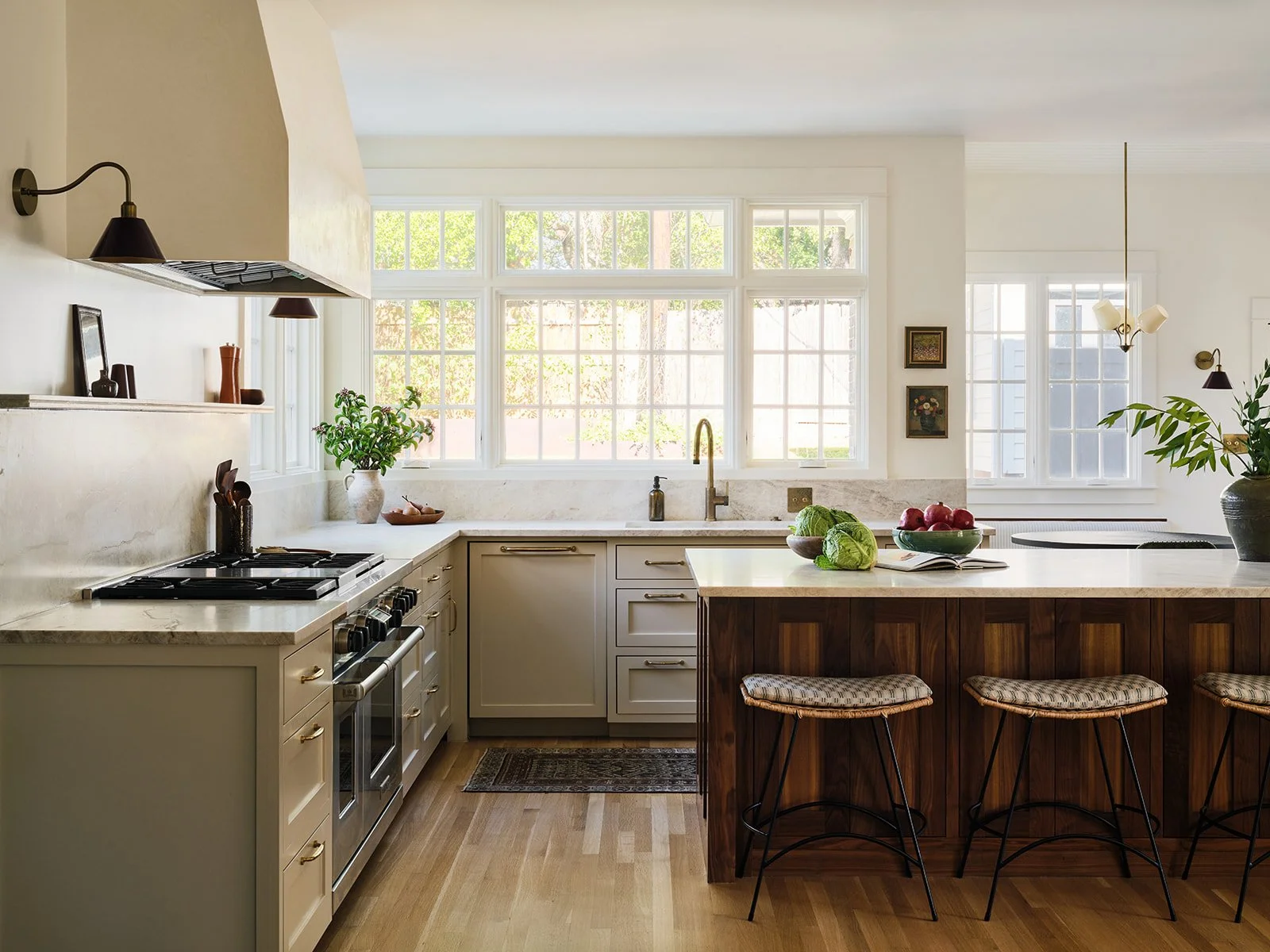 20251111_Cherry Lane_Natalie Holzem5427 1.jpg