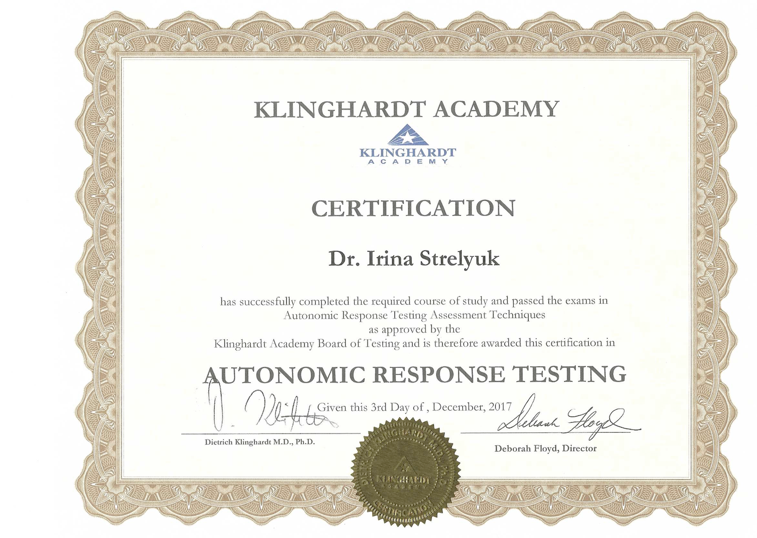 ART+(Autonomic+Response+Testing)+Certificate.png