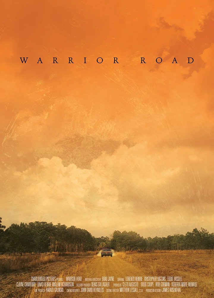 WARRIOR_Poster for Web.jpg