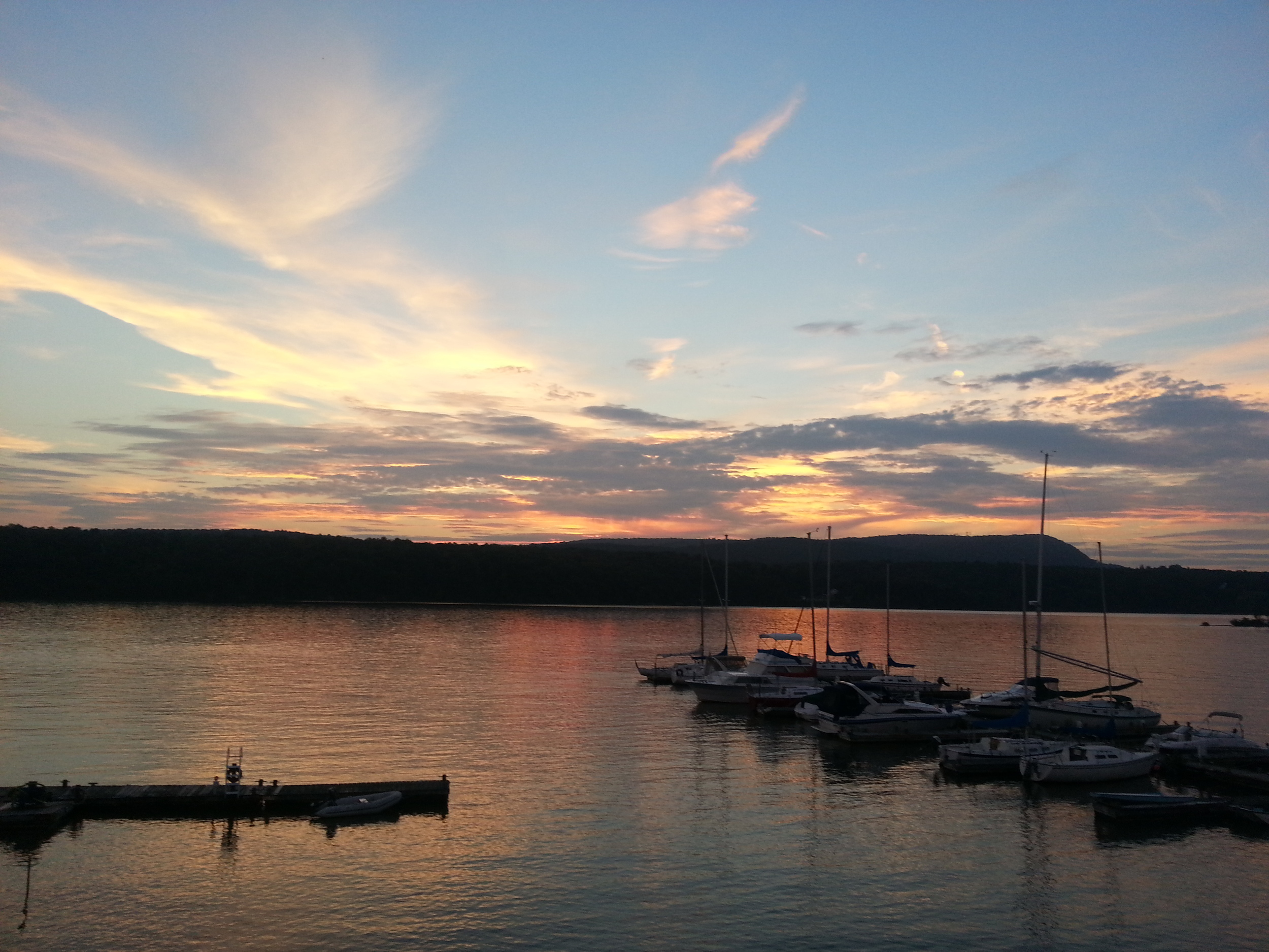 2013-08-30 19.35.25.jpg