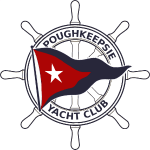 pyc-logo.png