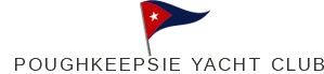 pyc-logo-flag.png