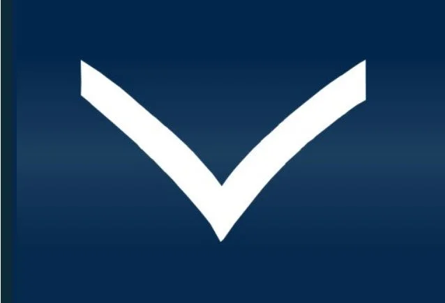 Director, Keith Stirzel