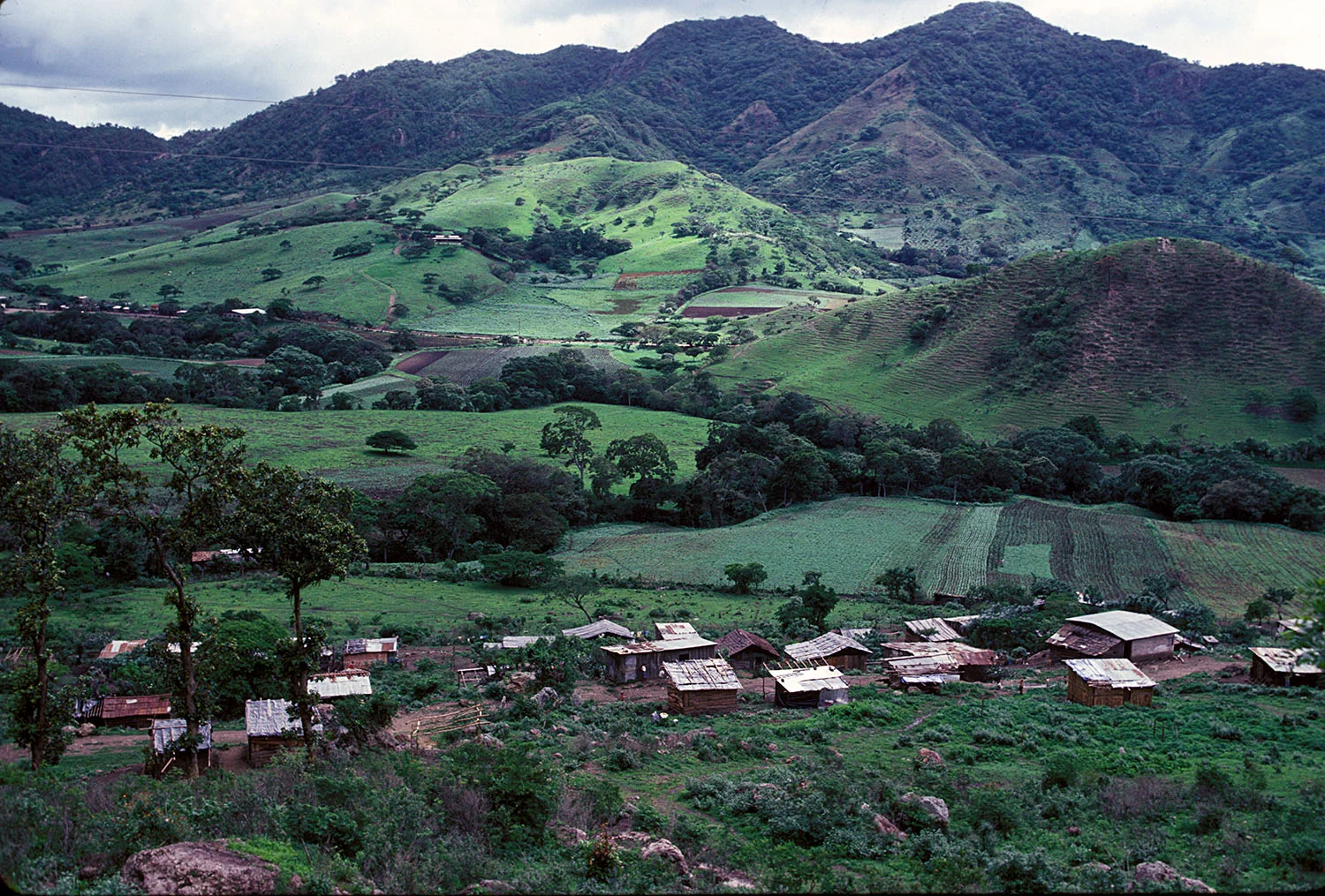 39_Nicarauguan Countryside.jpg