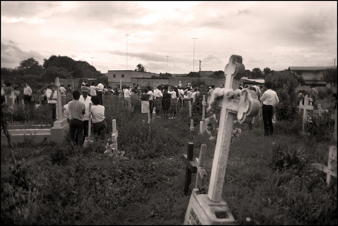 Funeral, Esteli '87.jpg