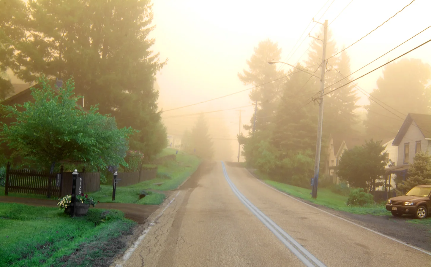 landscape_114.jpg
