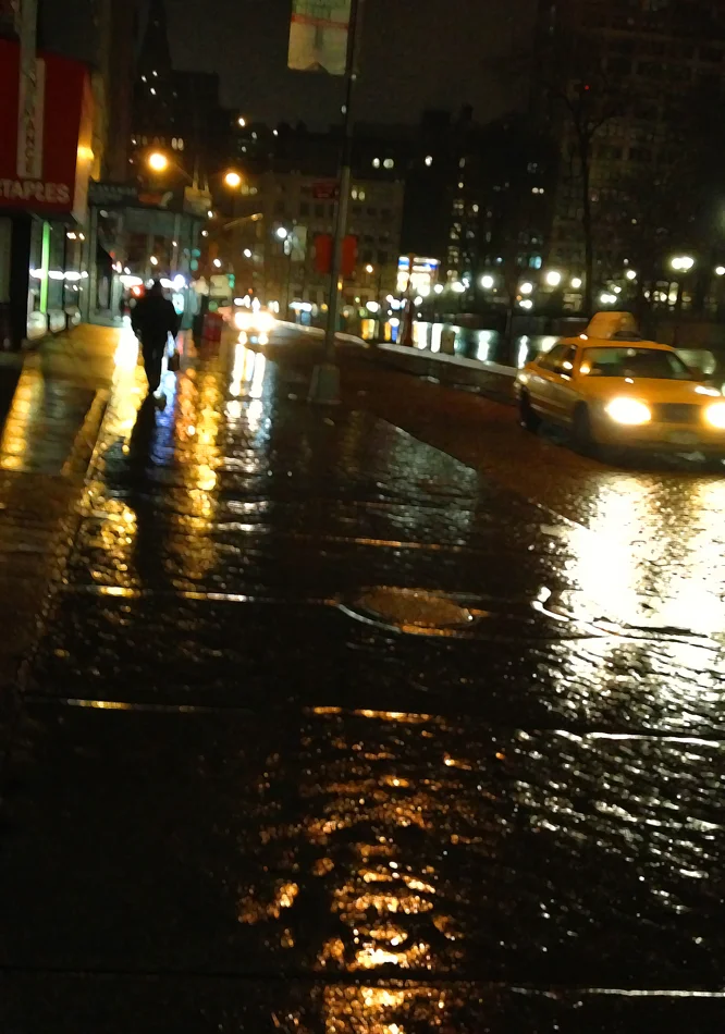 NYC_2013-web.jpg