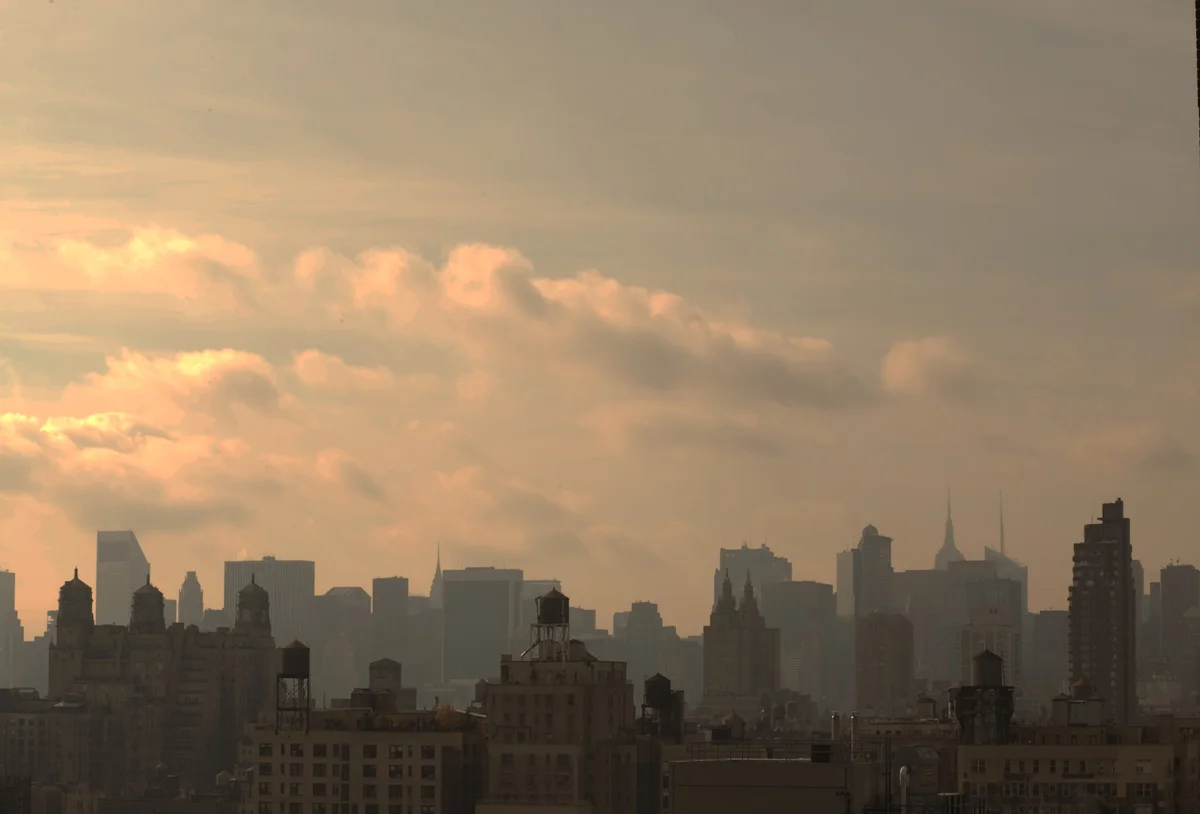 NYC_ROOF TOP-web.jpg