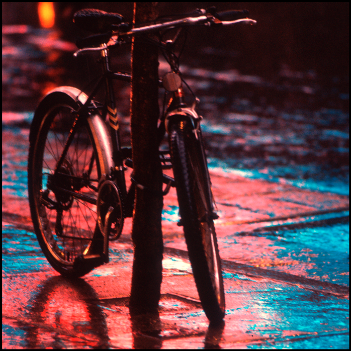 NEW-YORK-CITY-&-NIGHT_bicycle.png