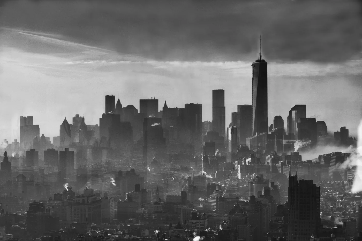 34th St. 2014.jpg