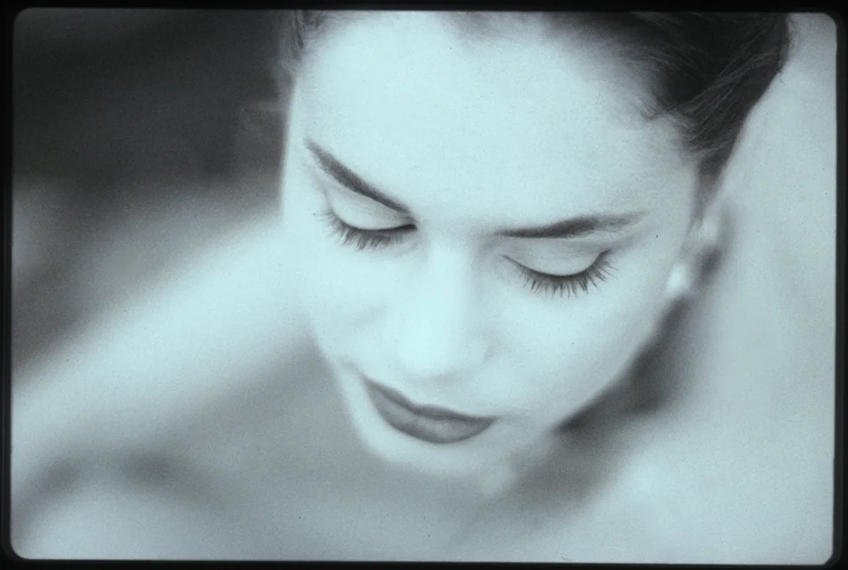 girllookingdown.jpg