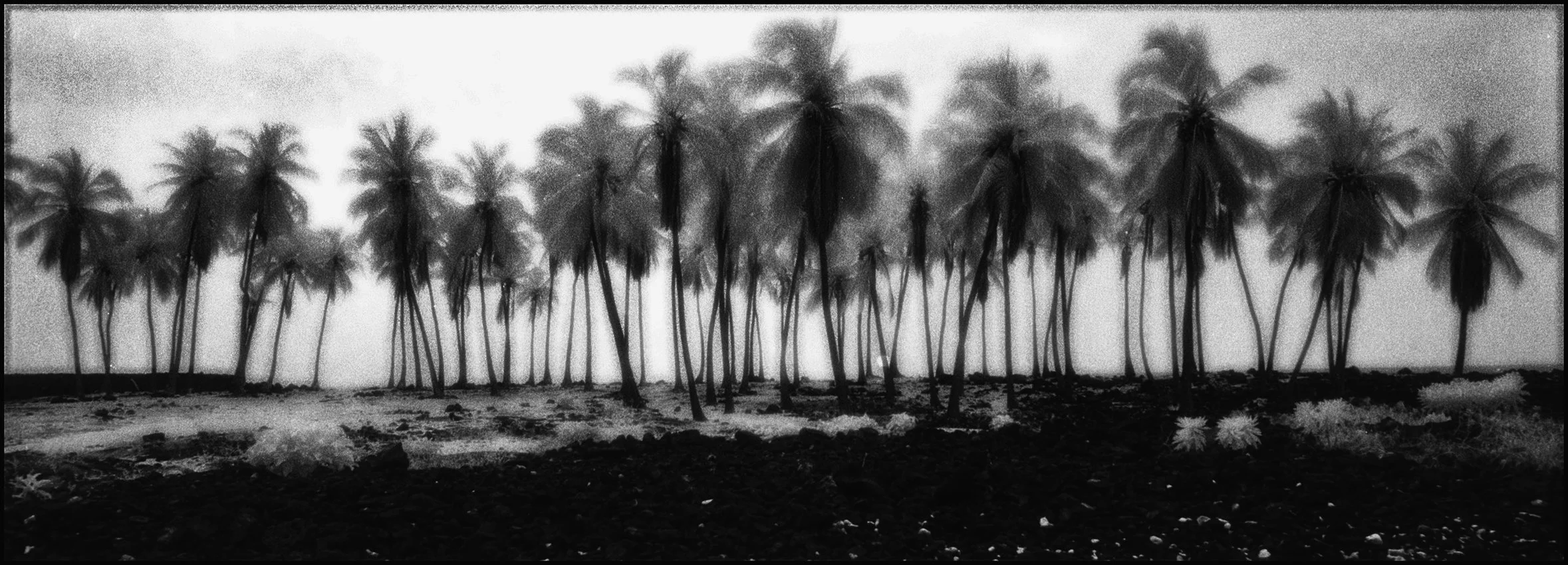 Kauai, Hawaii