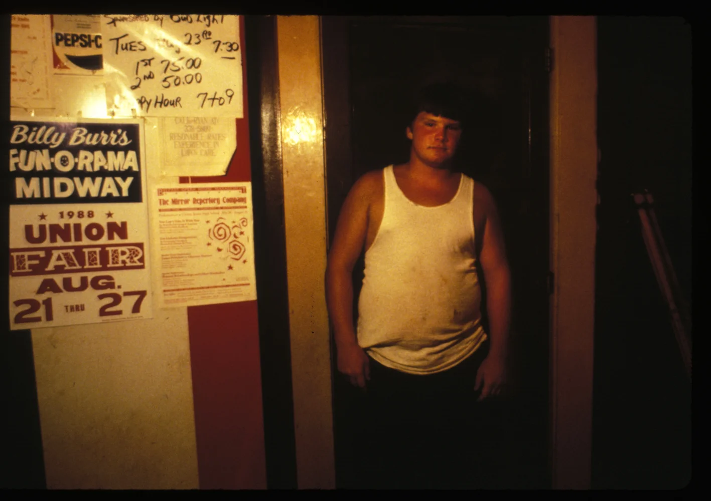 BOYINDOORWAY-web.jpg