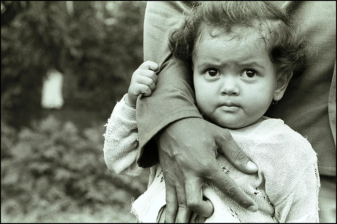 5_Esteli Soldier's Child.jpg