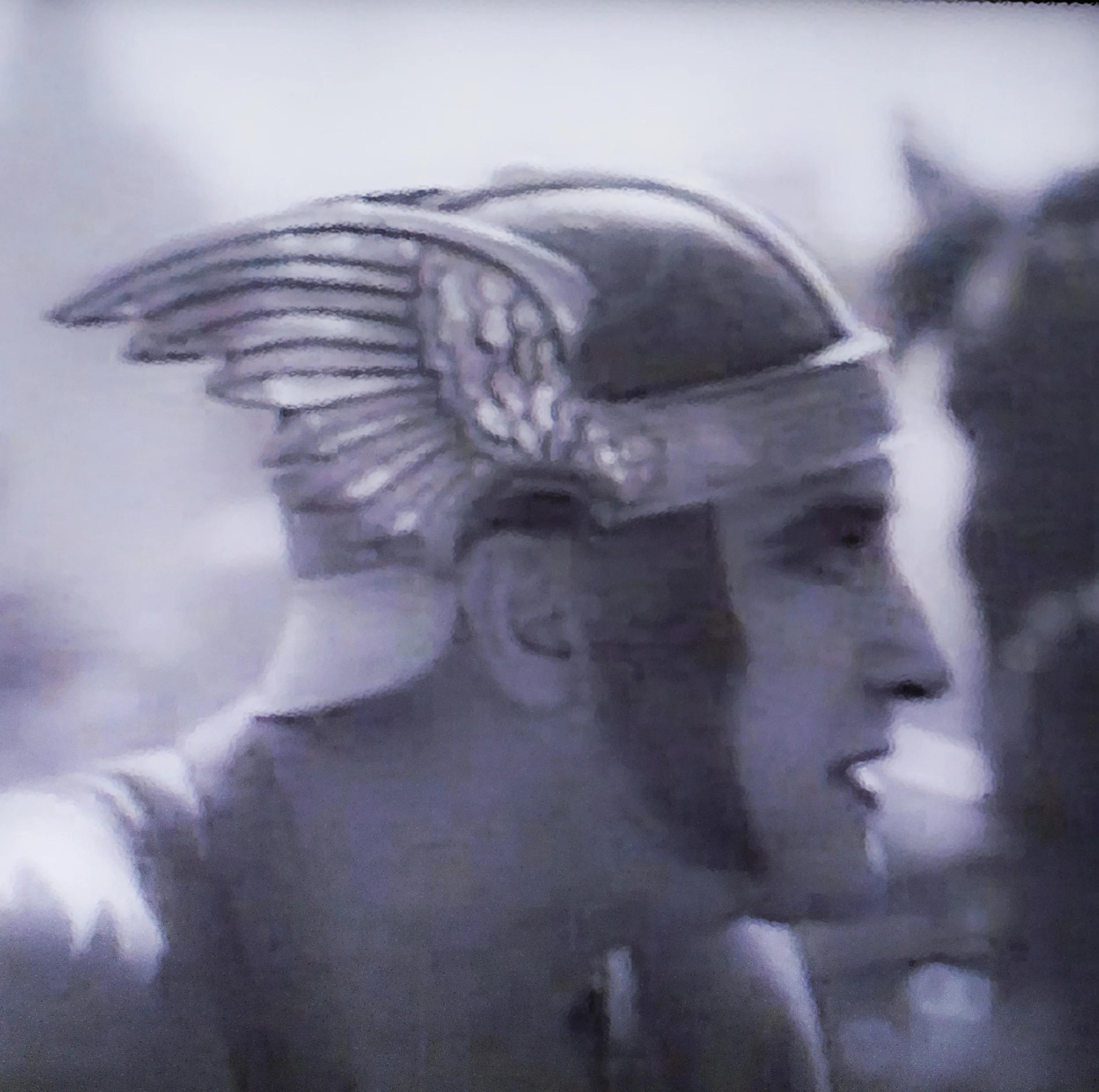 ben hur_2.jpg