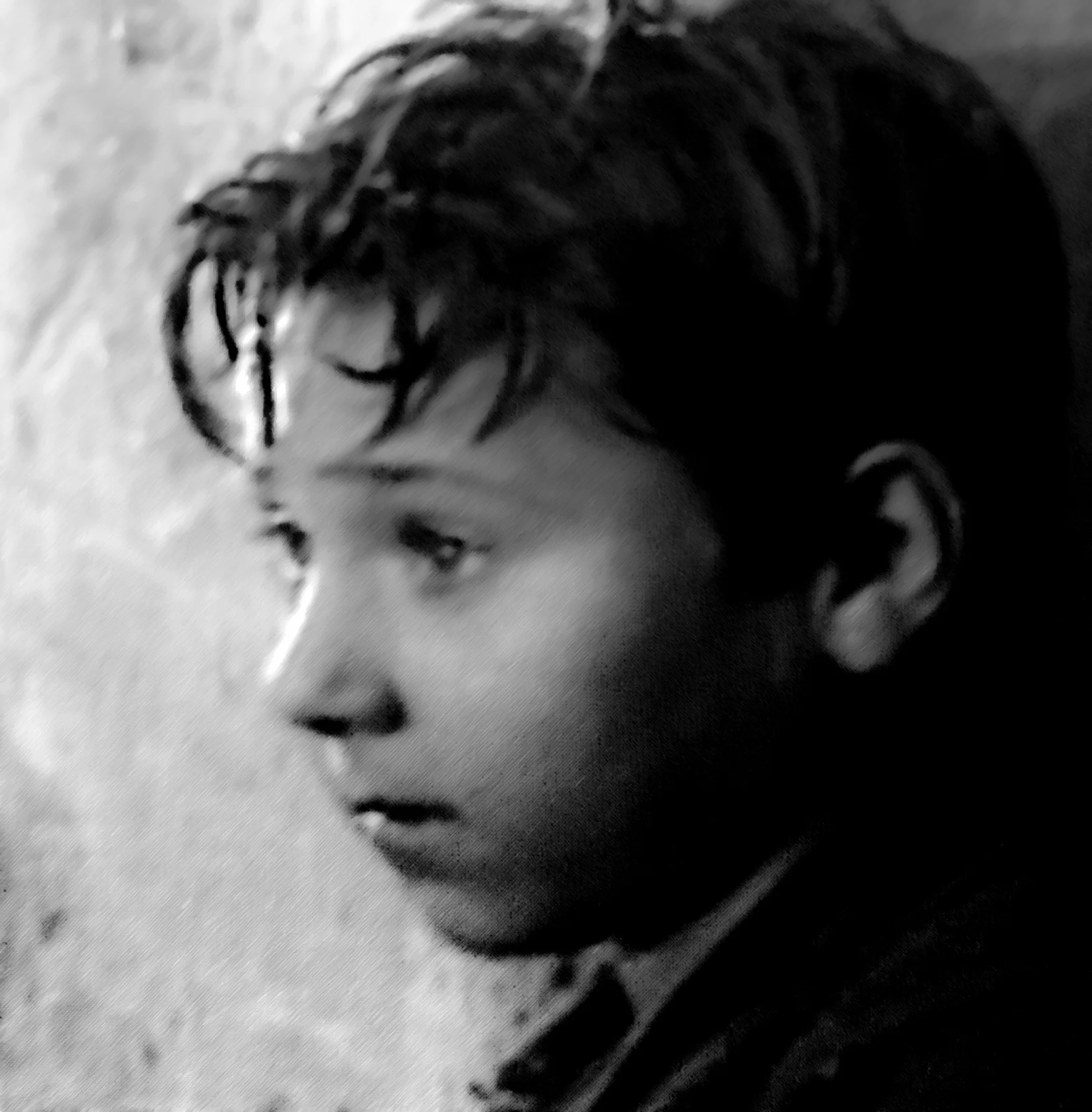 boy's face_2.jpg