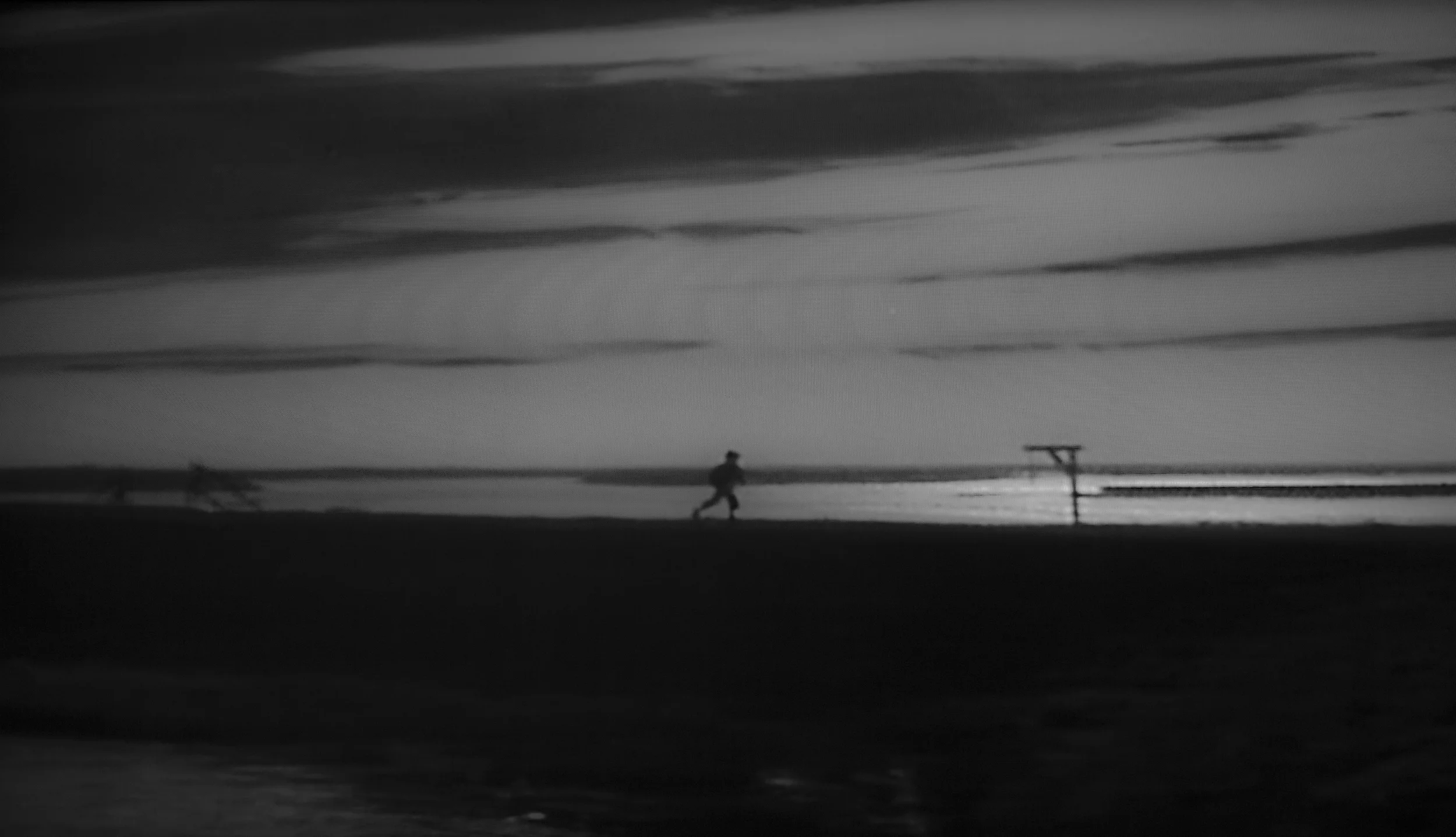 boy running_1.jpg