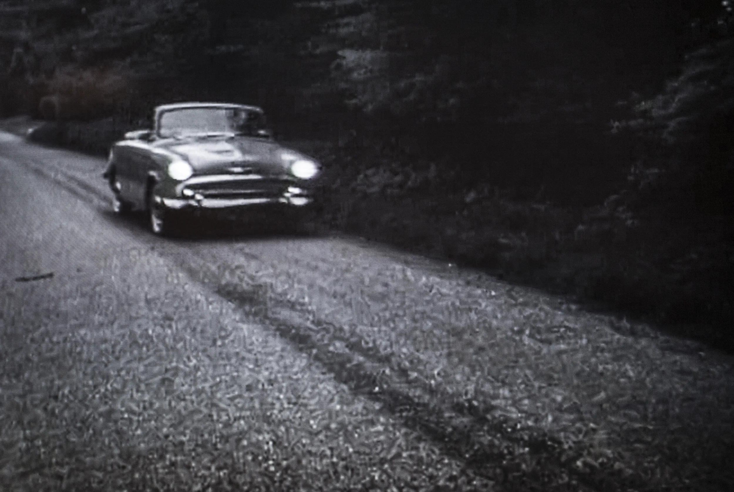car lights_3.jpg