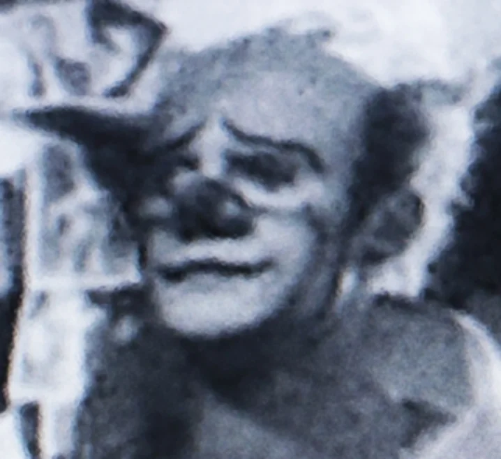 Clown_CU_2.jpg