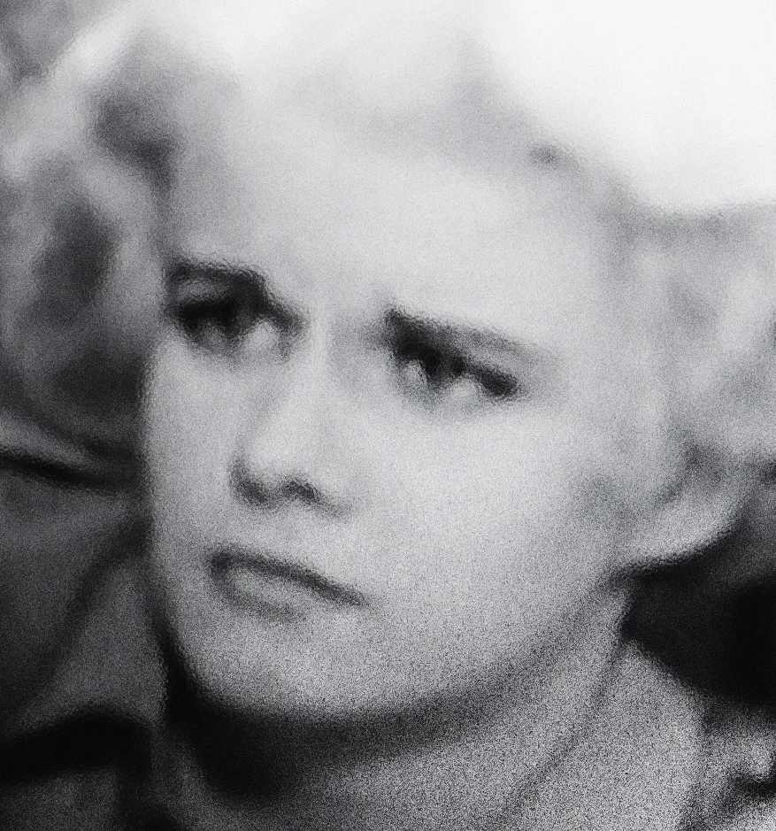 HARLOW_6.jpg