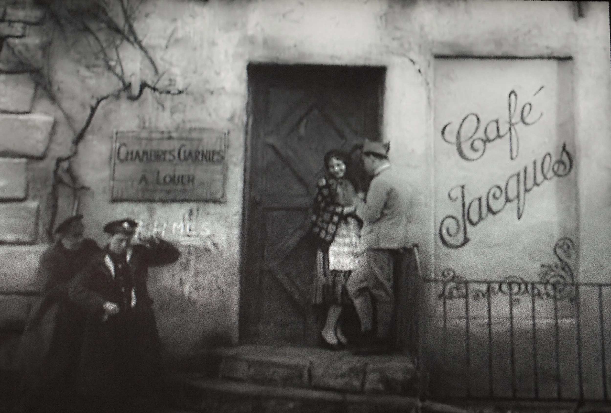PARIS BAR STREET.jpg