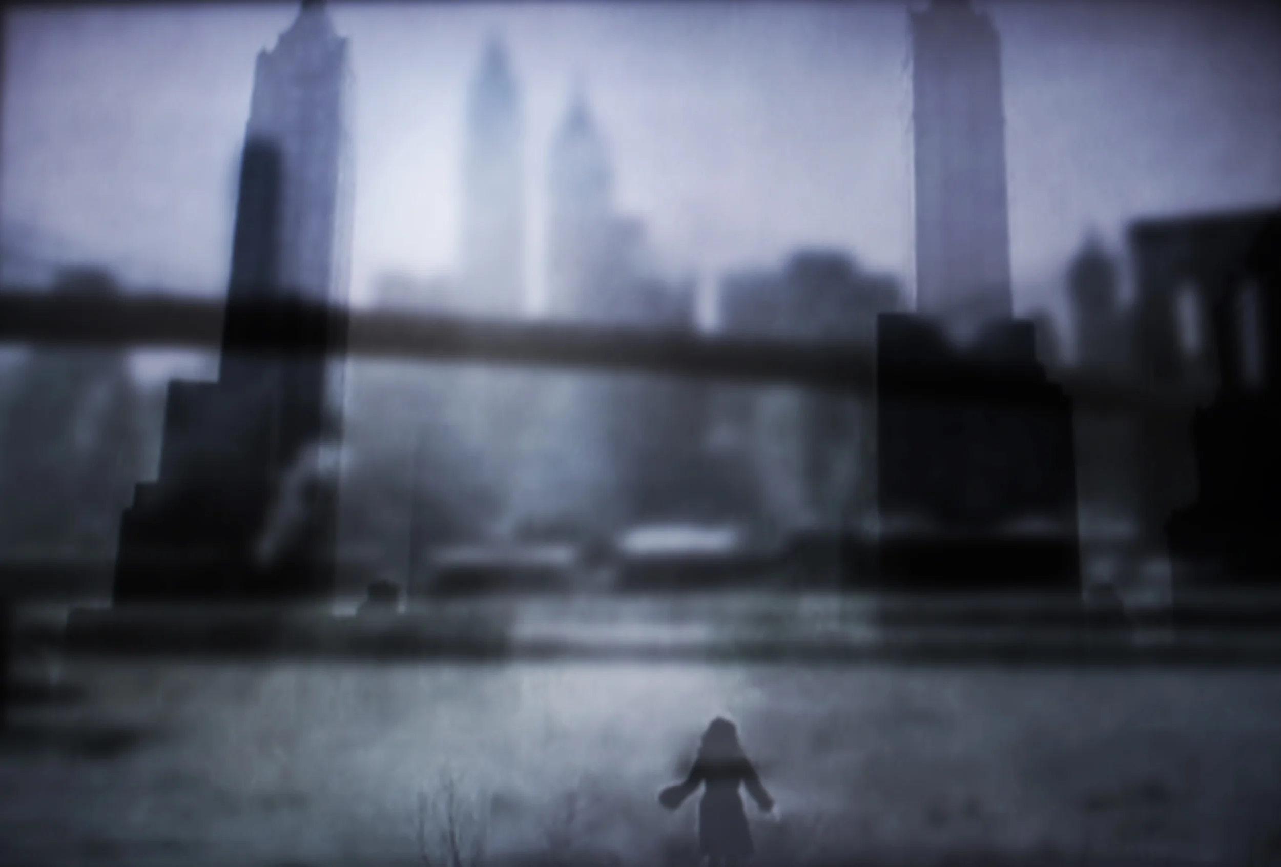The Bridge_1.jpg