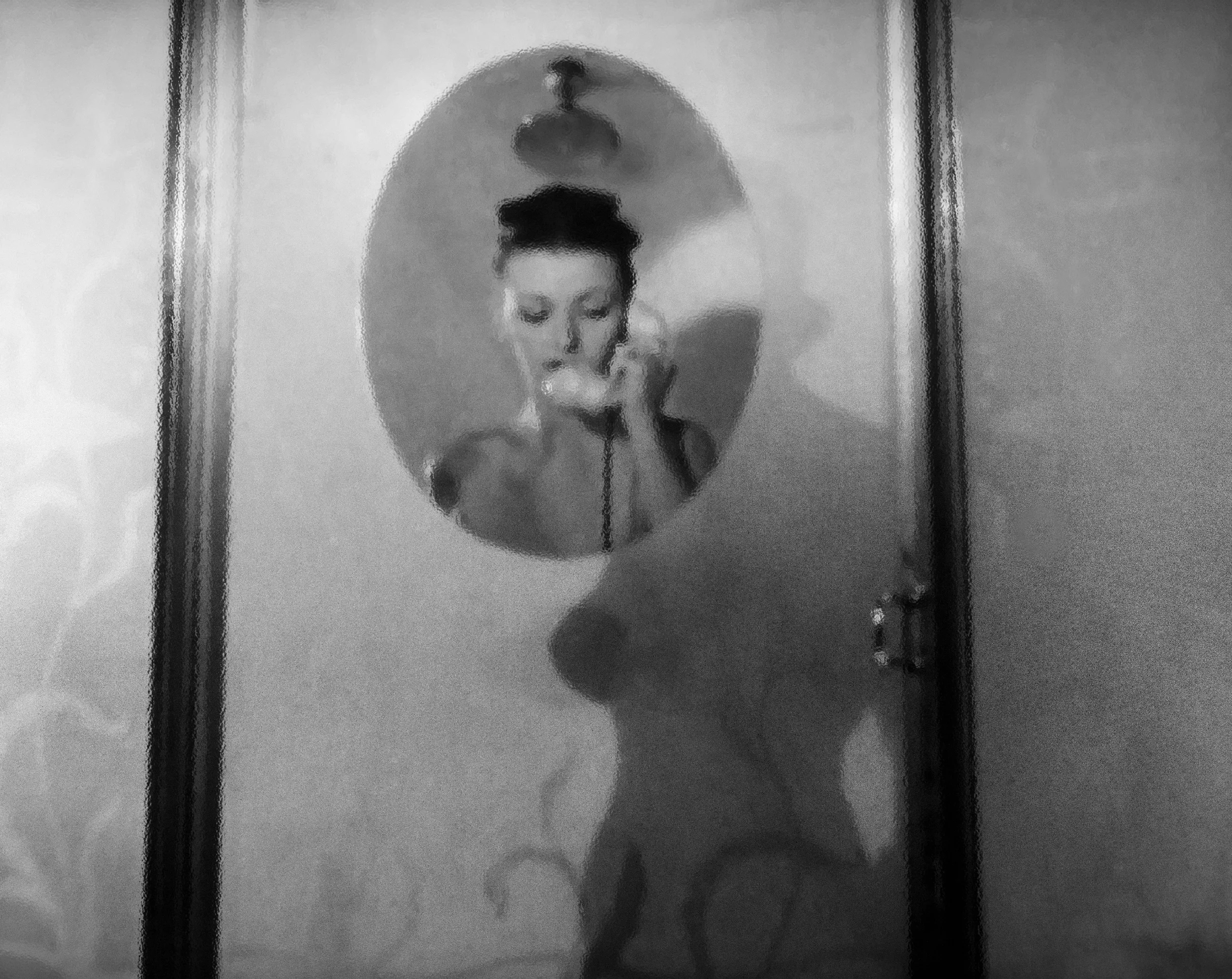 GIRL_SHOWER.jpg