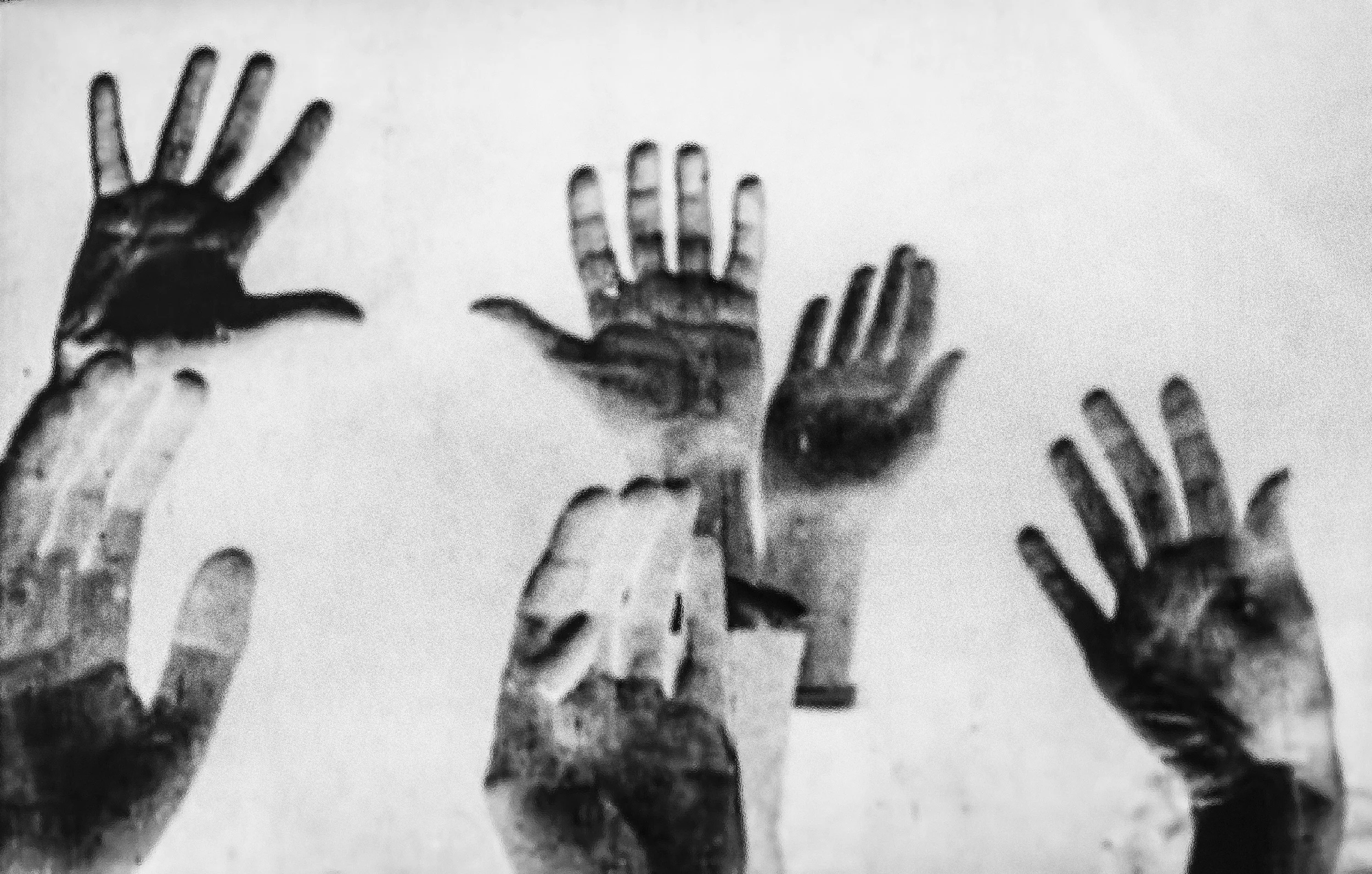 hands.jpg