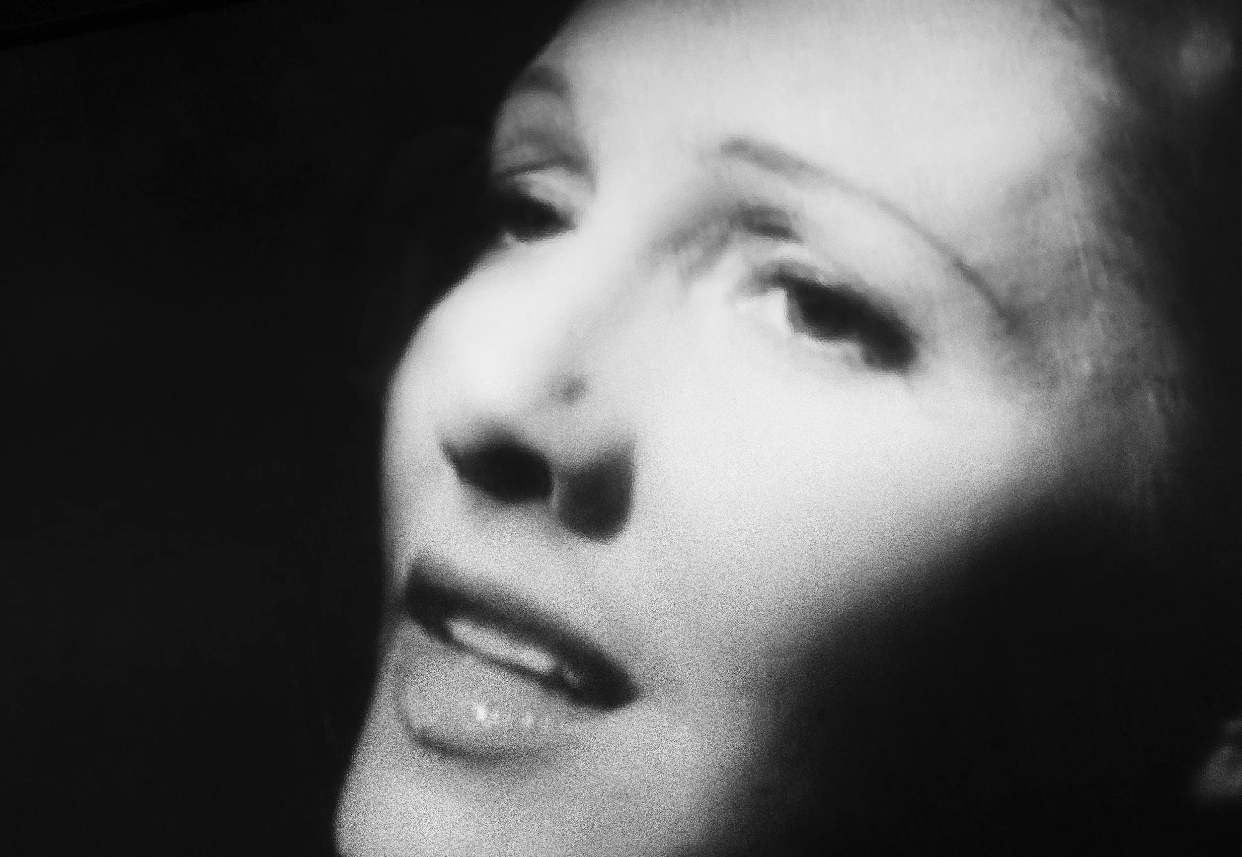 JEAN ARTHUR_2.jpg