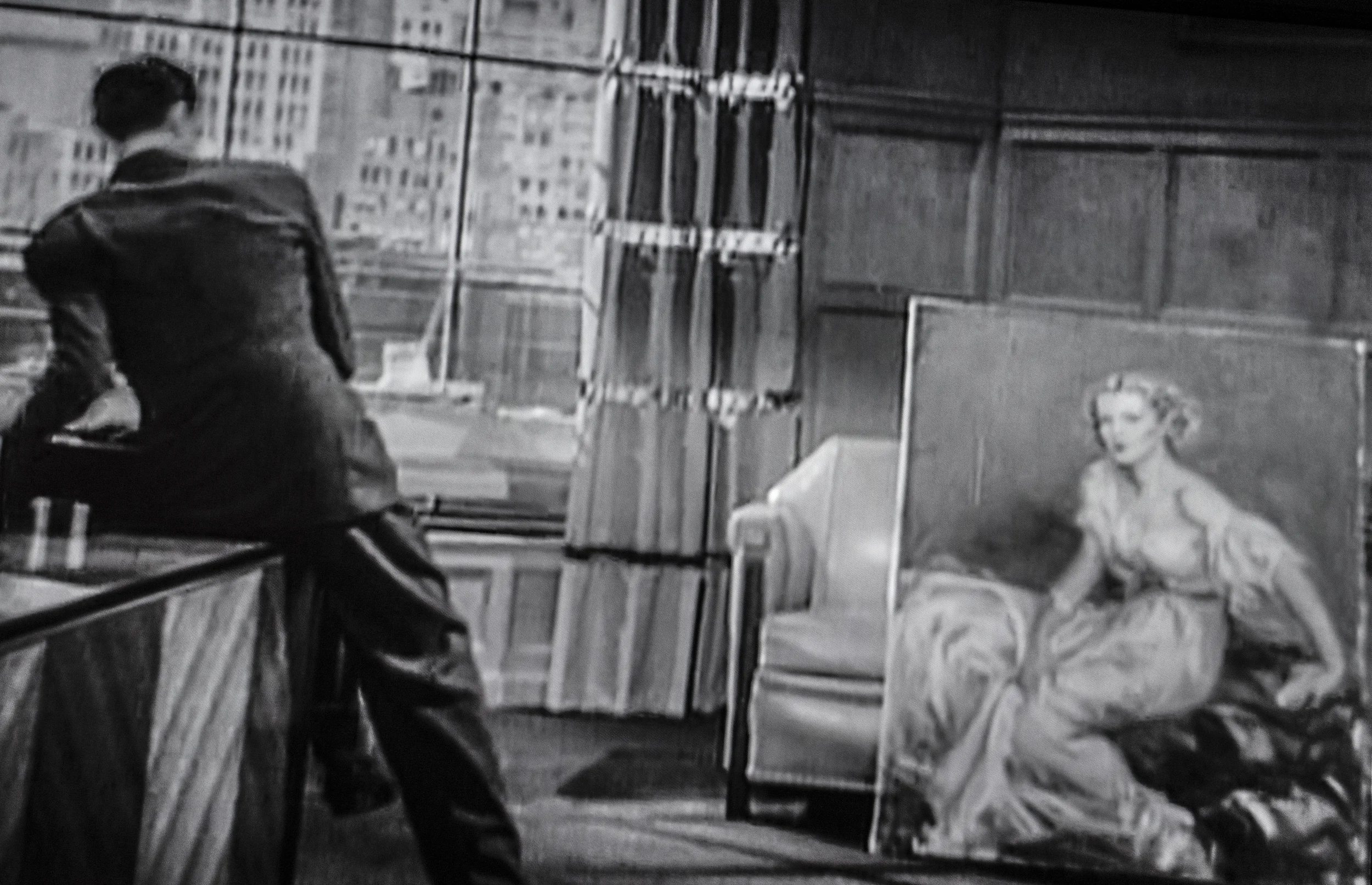 MAN & PORTRAIT.jpg