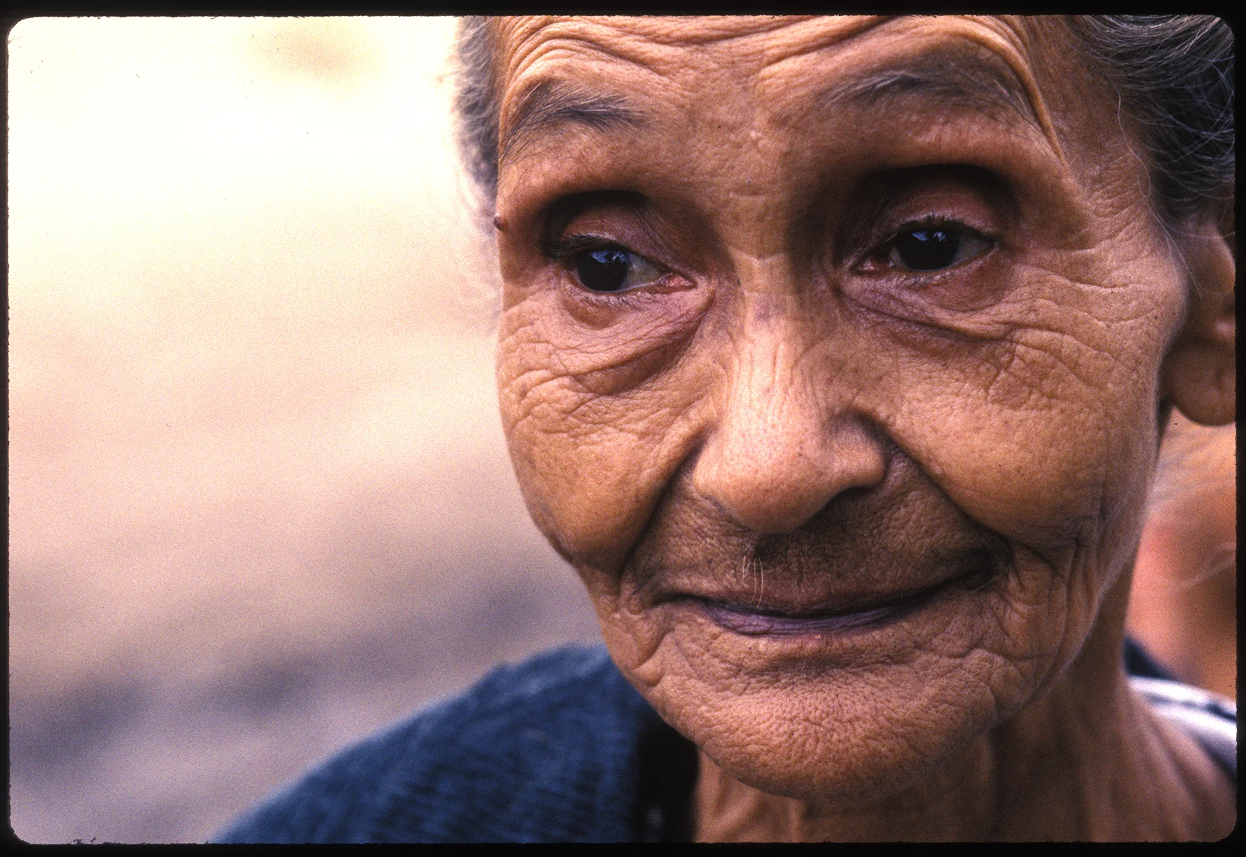 9_Matagalpa Lady.jpg