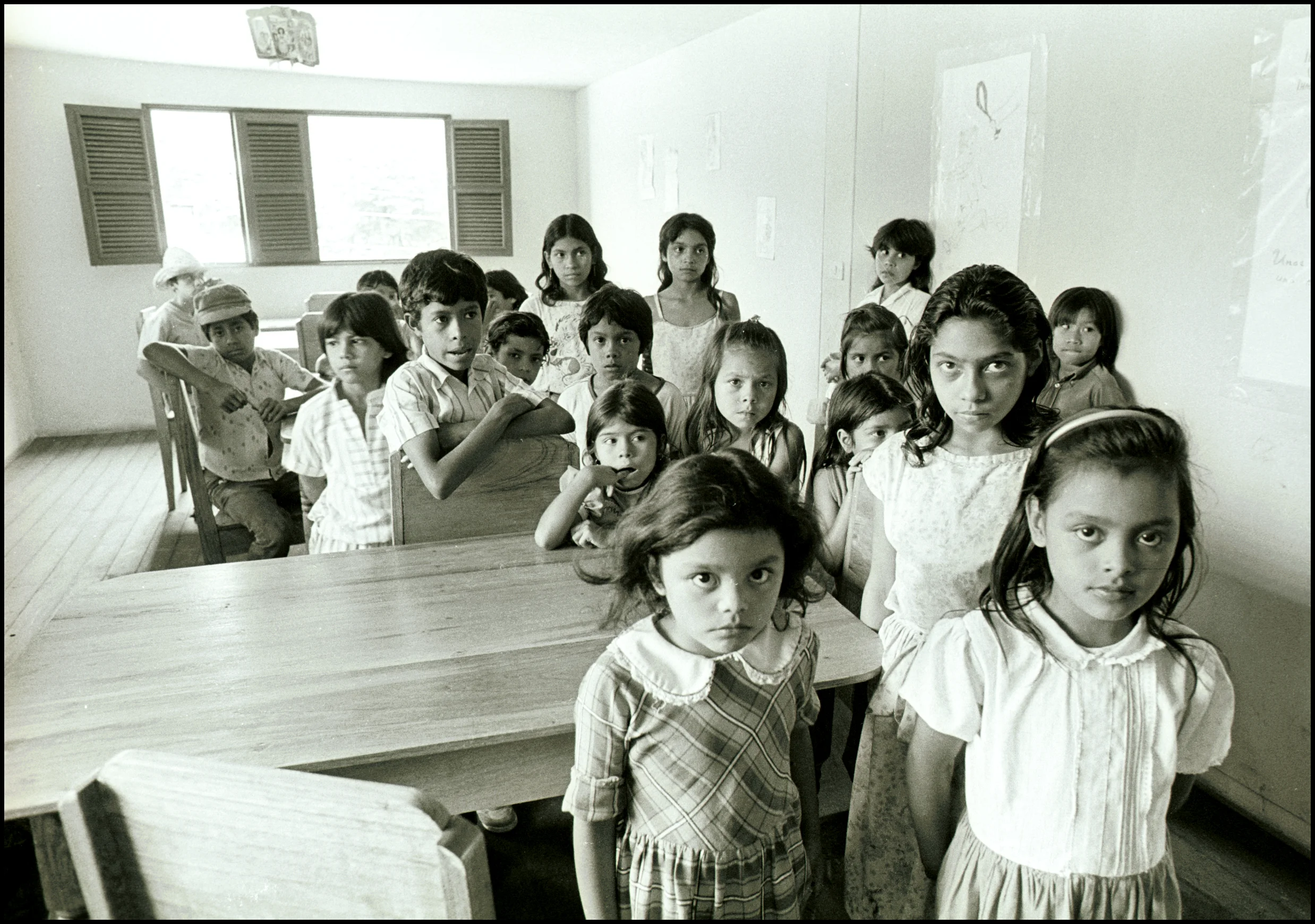 30_Orphanage School.jpg