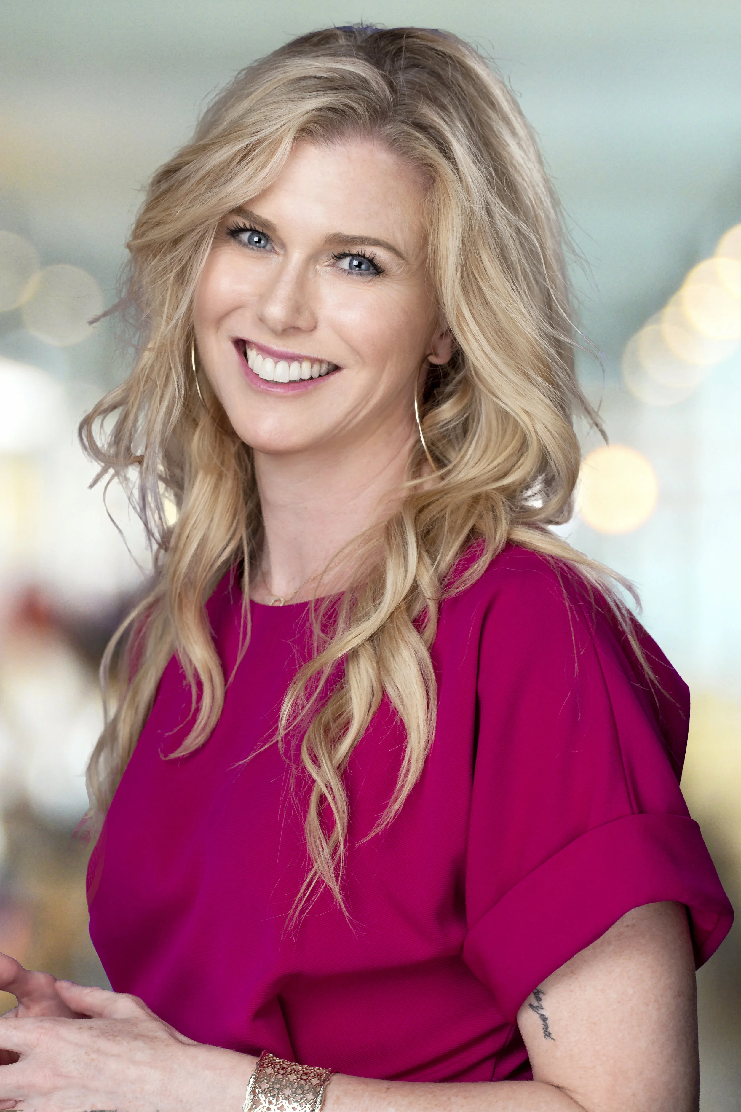 KATE GERSON 2.jpg