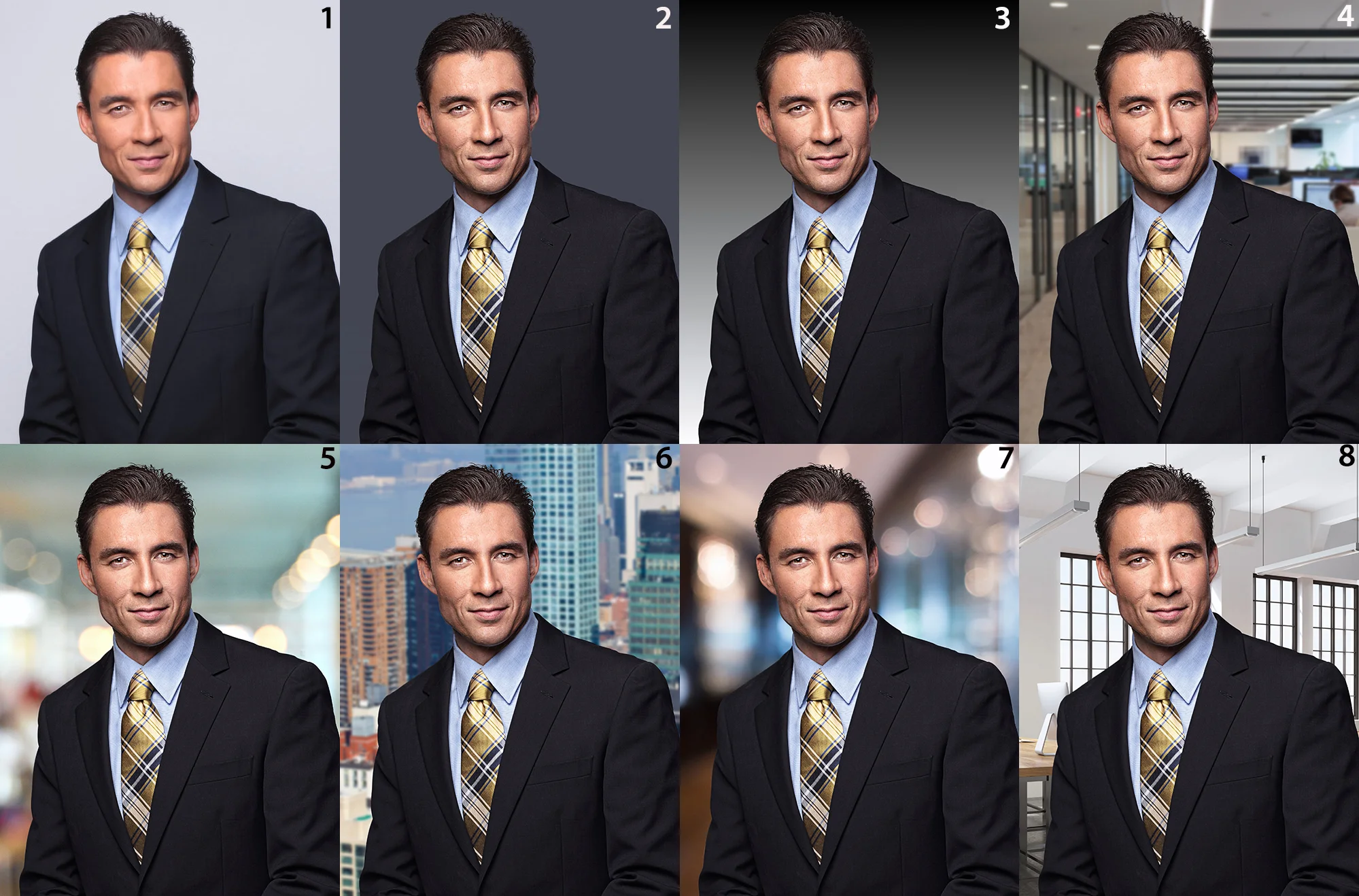 BACKGROUND SAMPLES-MEN.jpg