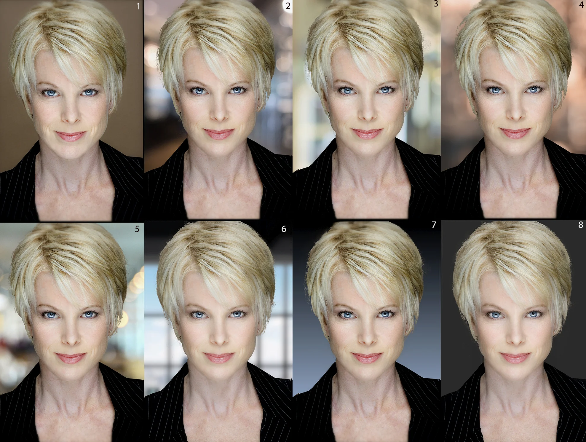 BLURRED 4 BACKGROUND SAMPLES WOMEN.jpg