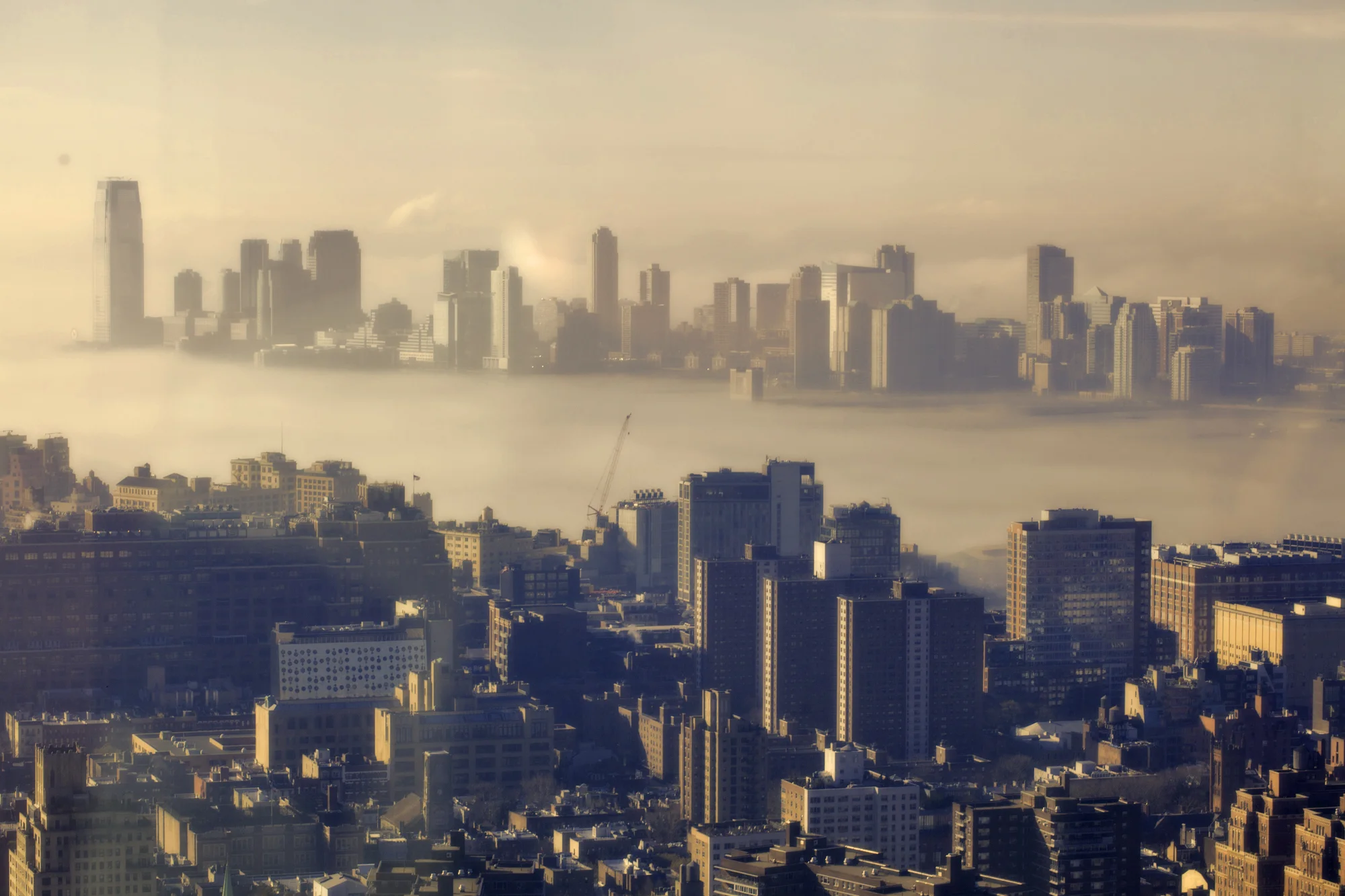 NYC_SCENE_100.jpg