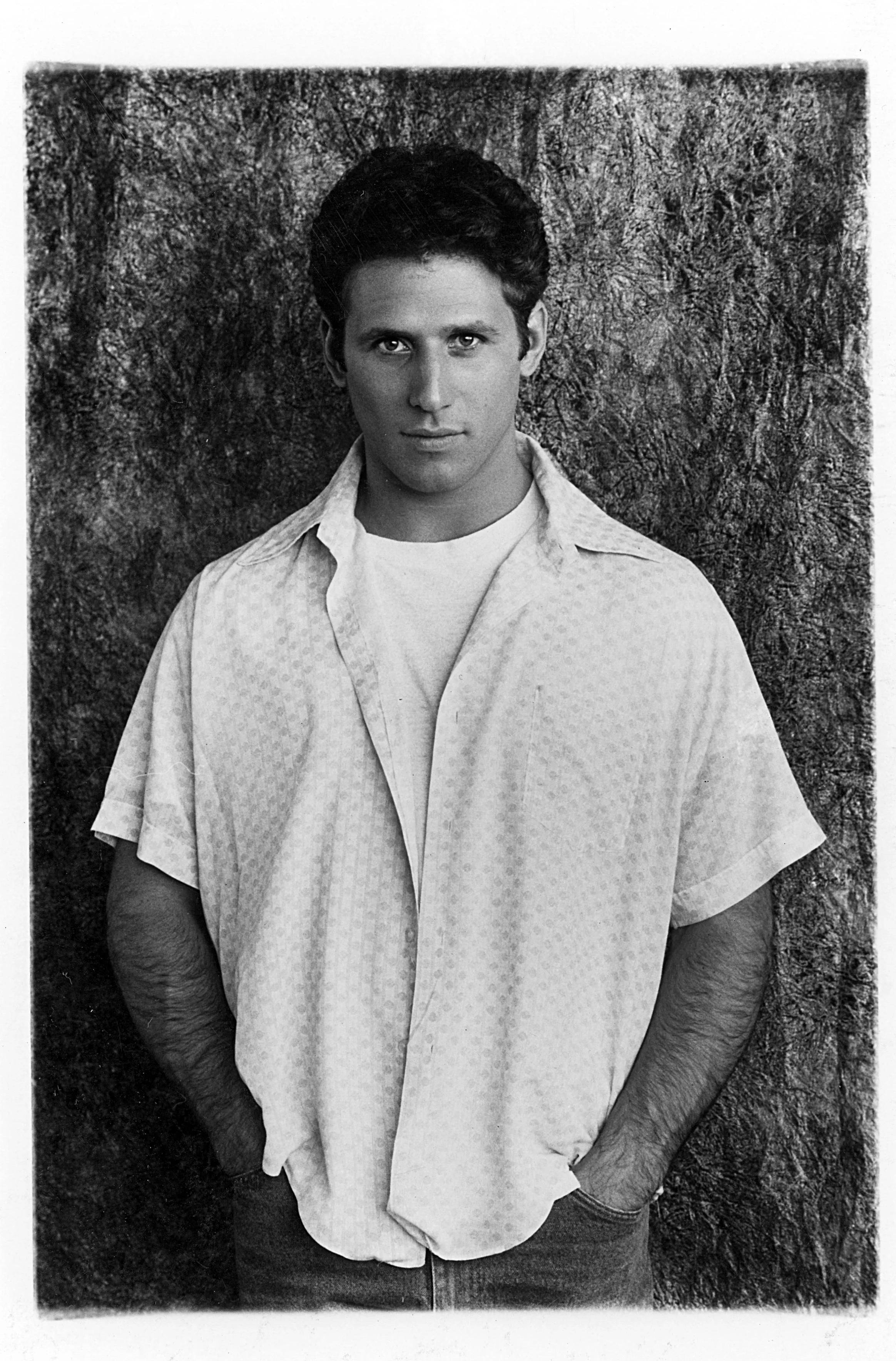 BW Portrait by Tess Steinkolk.jpg