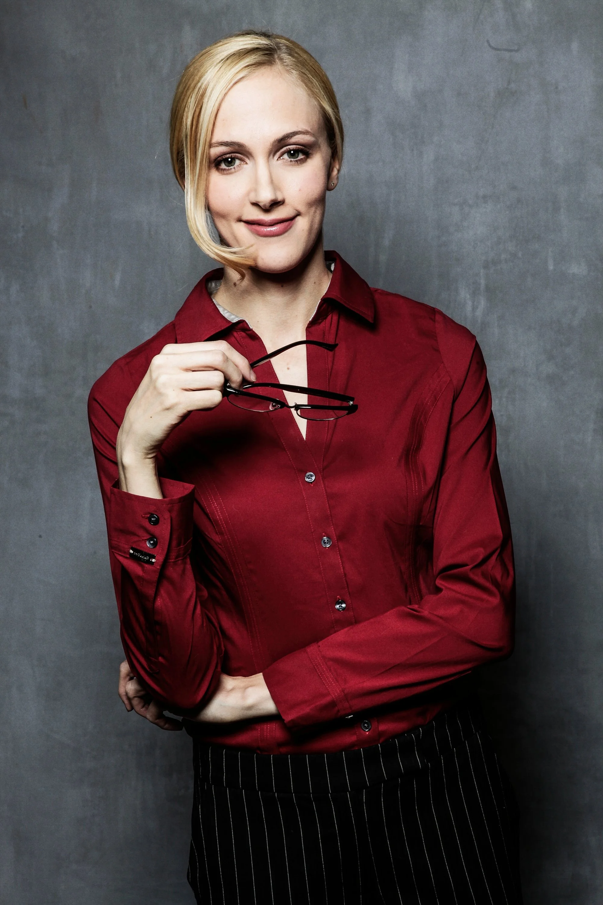 Tess Steinkolk Best New York City Executive Portraits corporate headshots actors head shot creatives authors playwrights photographer fine art portraiture nyc LA Los Angeles Hollywood Rome Paris London -207 copy.jpg