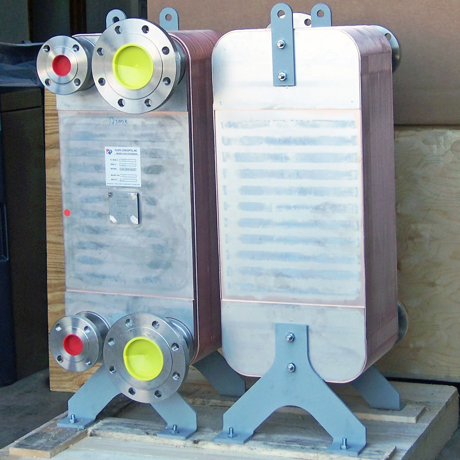 nickel-brazed-plate-heat-exchangers.jpg