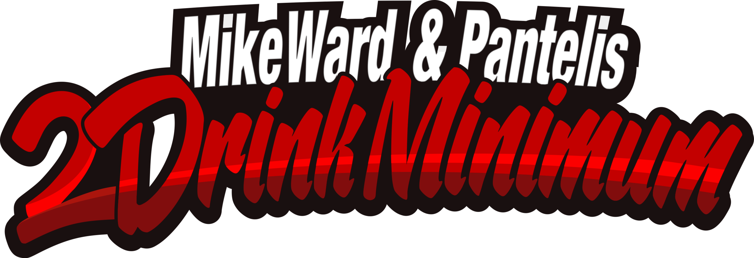 WHITE_Mike_Ward___Pantelis.png