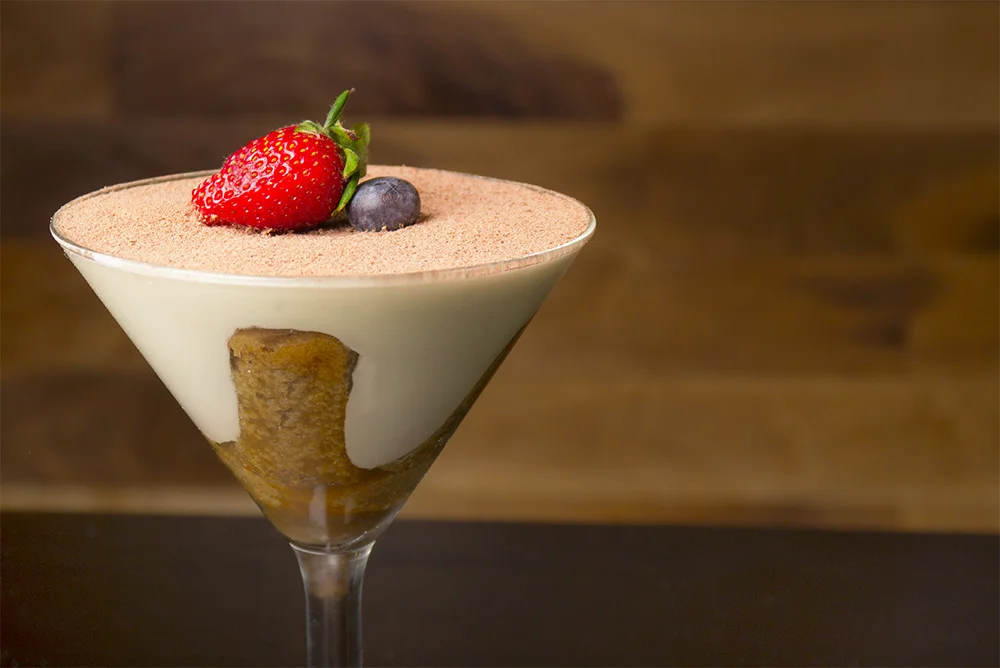 tiramisu.jpg