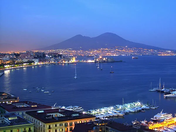 napoli.jpg