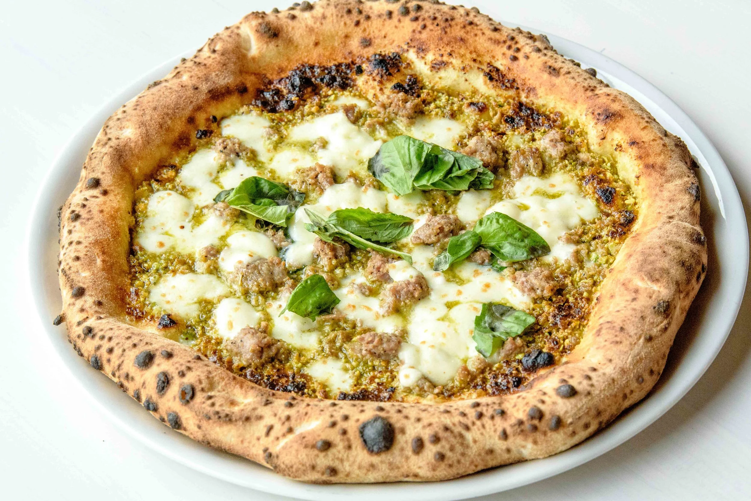 116576 PISTACCHIO PIZZA.jpg