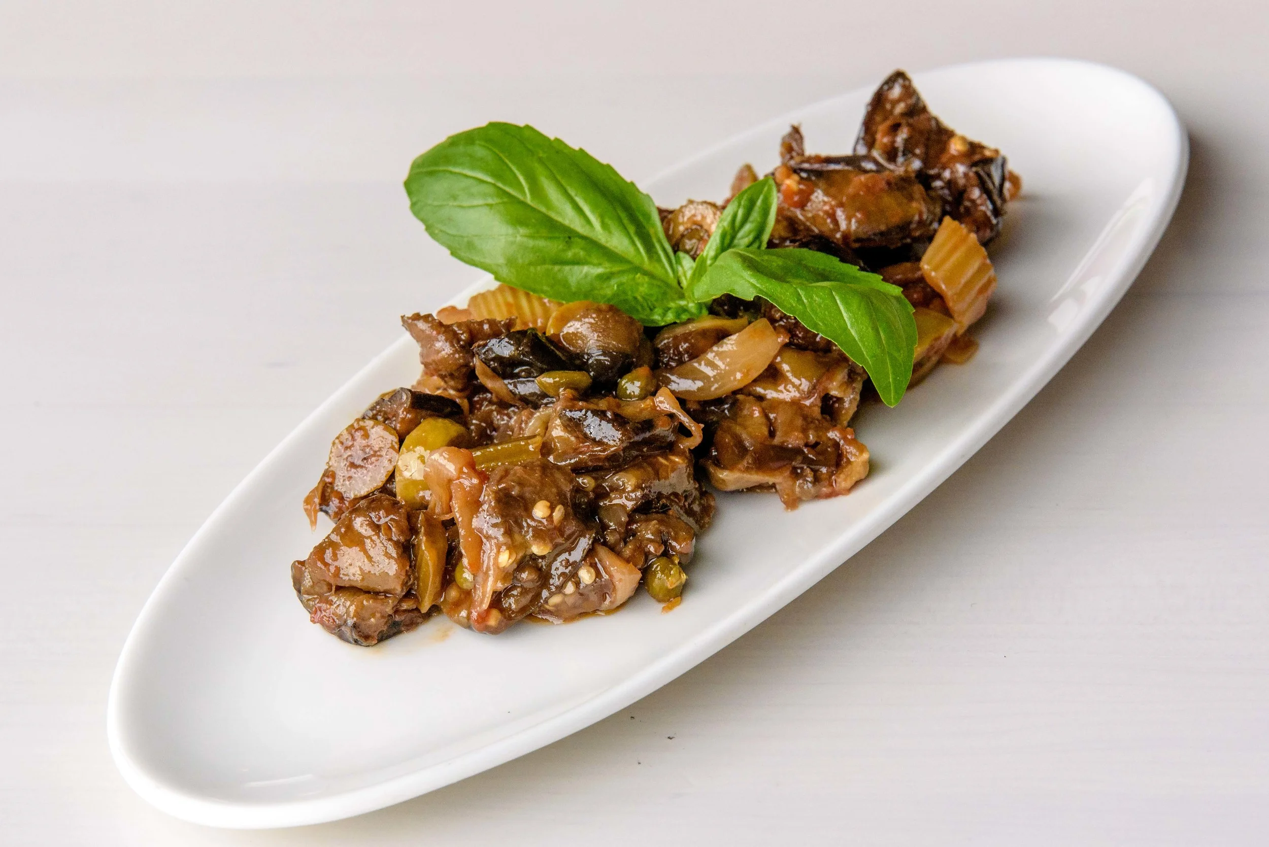 116566 CAPONATA DELLA NONNA.jpg