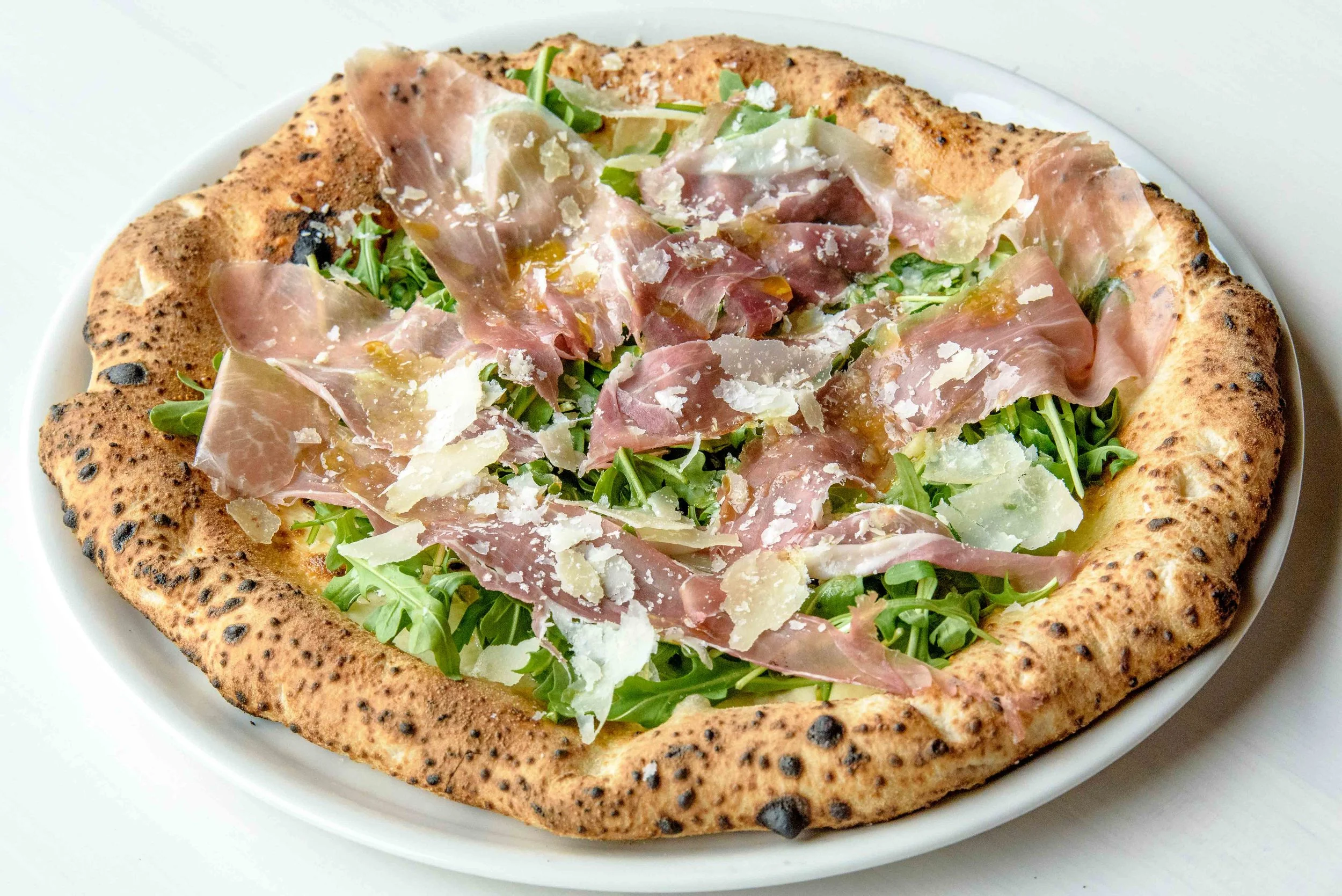 116577 PROSCIUTTO E ARUGULA.jpg